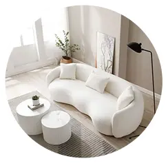custom made sofa dubai