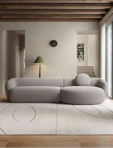 custom sofa set dubai