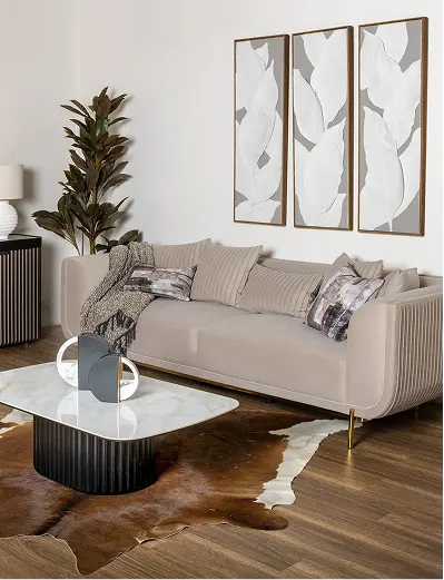 designer sofa dubai