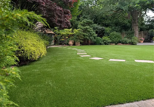 fake grass UAE