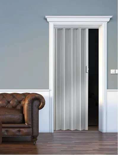 folding patio doors Dubai