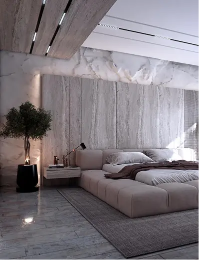 home renovation dubai