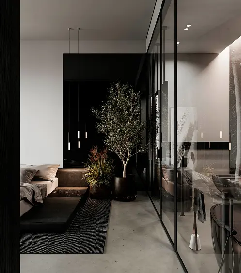 house painting services Dubai