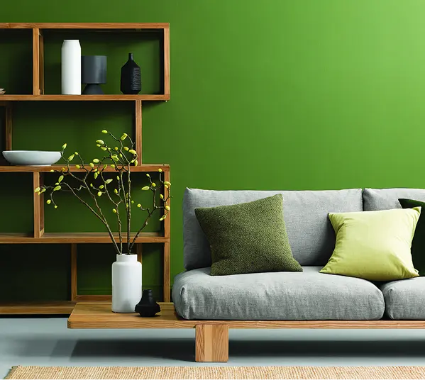 house painting services dubai