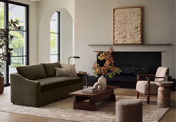 made to measure sofa dubai