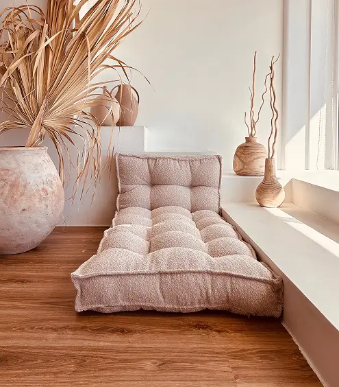 majlis floor cushions Dubai