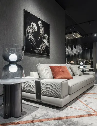 modular sofa dubai