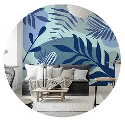 painting company in dubai