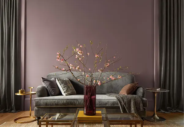 professional painters in dubai