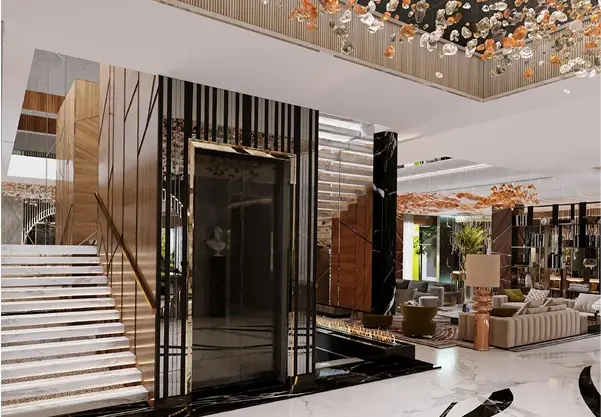 property renovation dubai