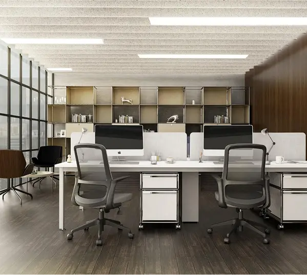renovation company dubai