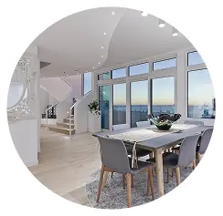 renovation consultation Dubai