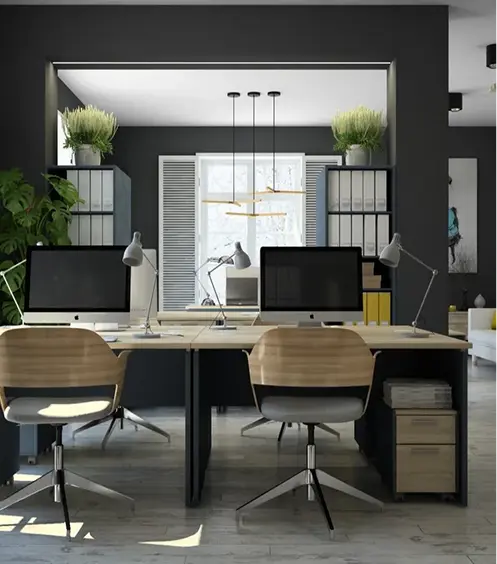 renovation contractors dubai
