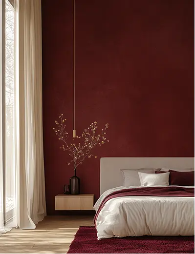 residential painters dubai