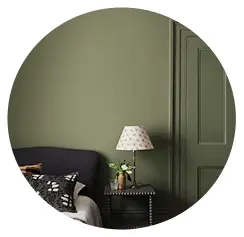 residential painting services UAE