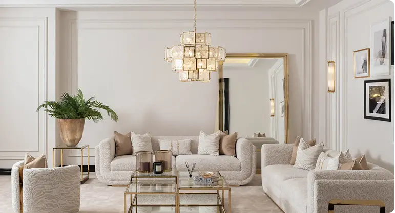 sofa customization services dubai