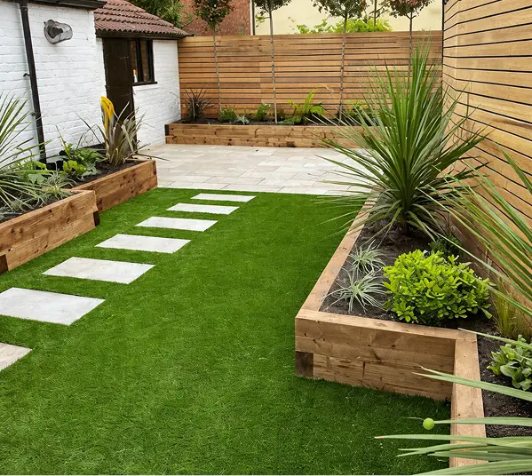 synthetic grass Dubai