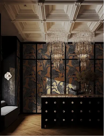 villa maintenance and renovation dubai