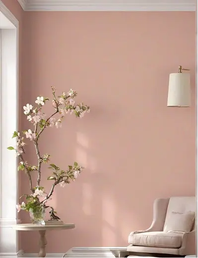 villa painting services Dubai