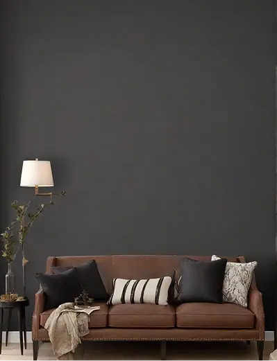 wall painting services Dubai