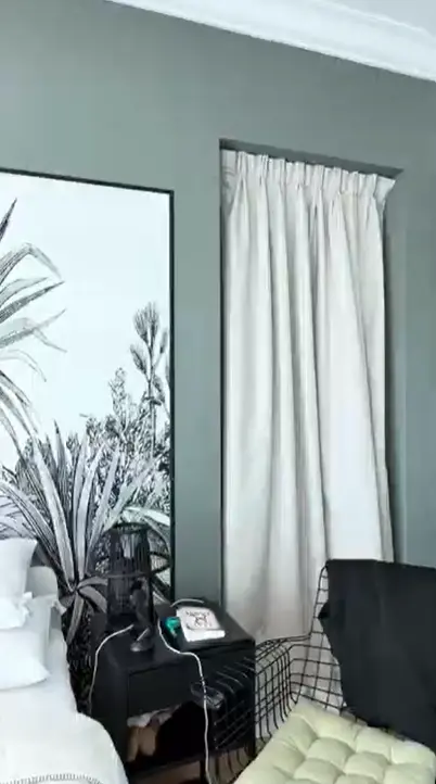 energy efficient sound curtains