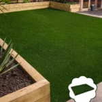 Artificial Grass