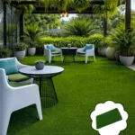 Artificial Grass