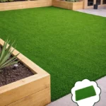 Artificial Grass