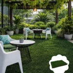 Artificial Grass