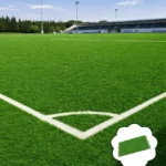 Artificial Grass
