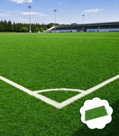 Artificial Grass