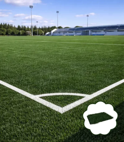 Artificial Grass
