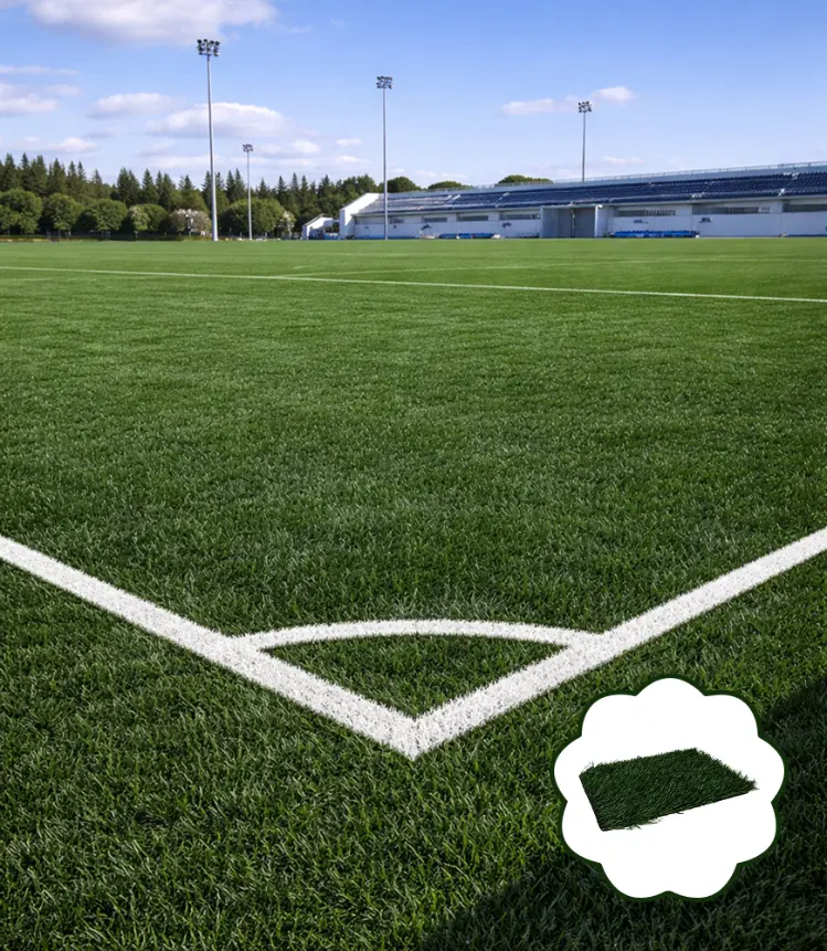Artificial Grass