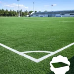 Artificial Grass