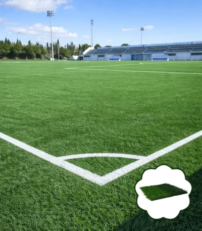Artificial Grass