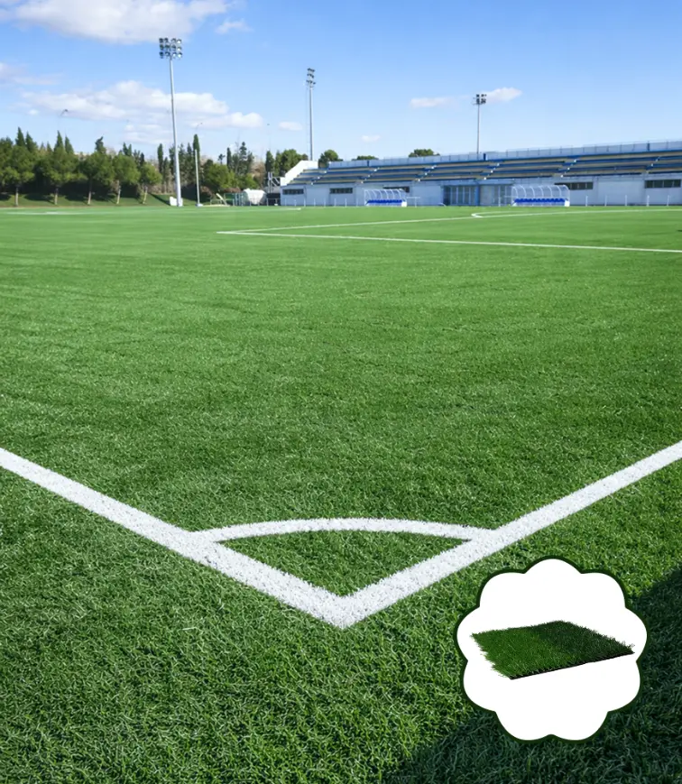Artificial Grass