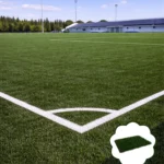 Artificial Grass