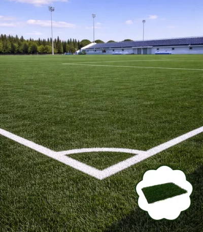 Artificial Grass