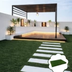 Artificial Grass