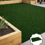 Artificial Grass