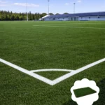 Artificial Grass