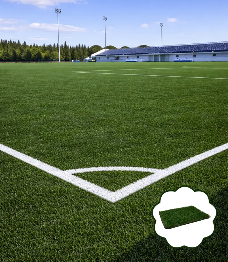 Artificial Grass
