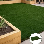 Artificial Grass
