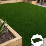 Artificial Grass
