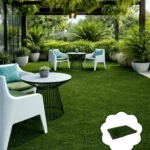 Artificial Grass