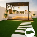 Artificial Grass