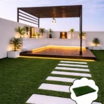 Artificial Grass