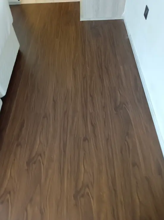 buy SPC flooring in Dubai