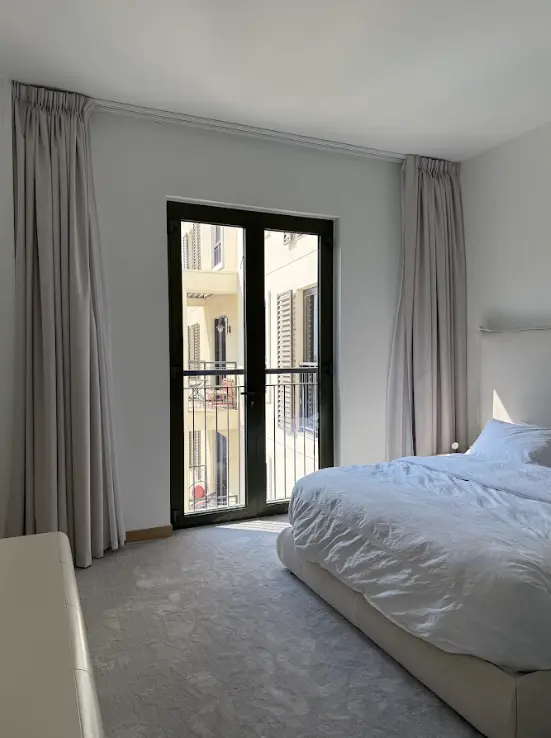 curtains and carpets Dubai