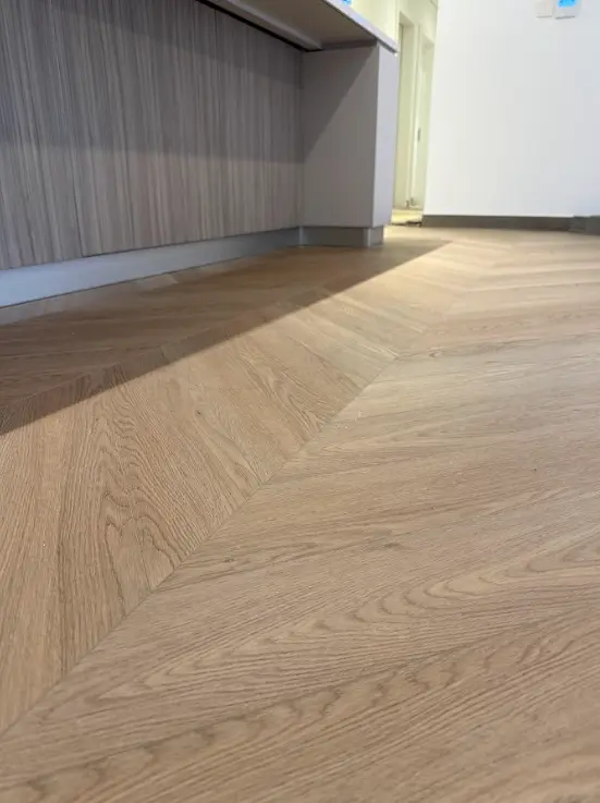 designer flooring Dubai